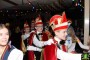 Thumbs/tn_Jeugddisco VVSB Beestenboel 018.jpg